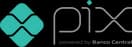 Pix Icon