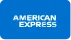 Amex Icon
