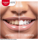 Prévias do Produto