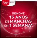 Prévias do Produto