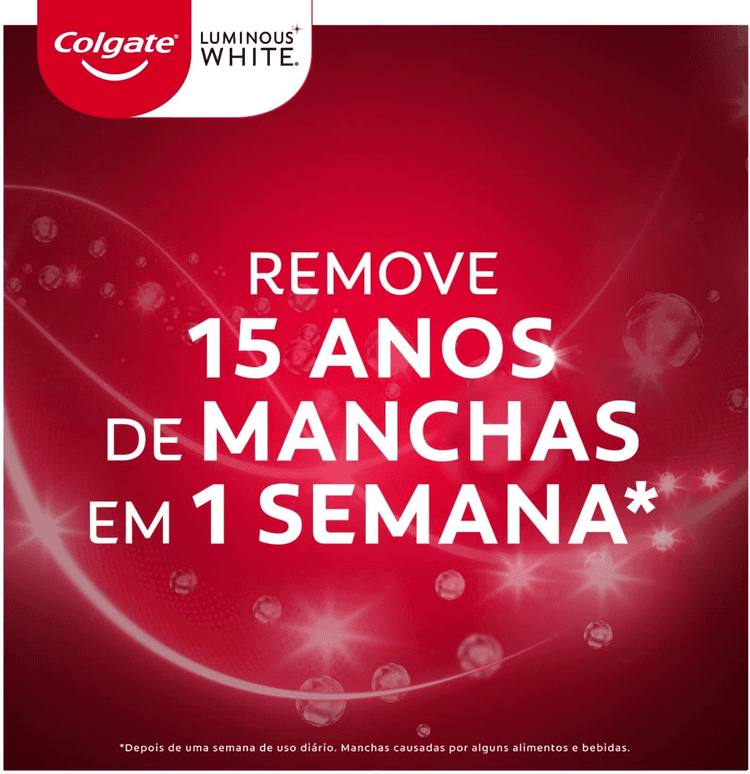 Segunda Foto do Produto
