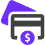 Amex Icon