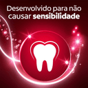 Prévias do Produto
