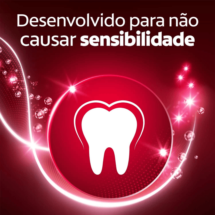 Quarta Imagem do Produto