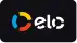 Elo Icon