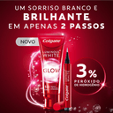 Prévias do Produto
