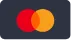 MasterCard Icon