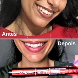 Avaliação