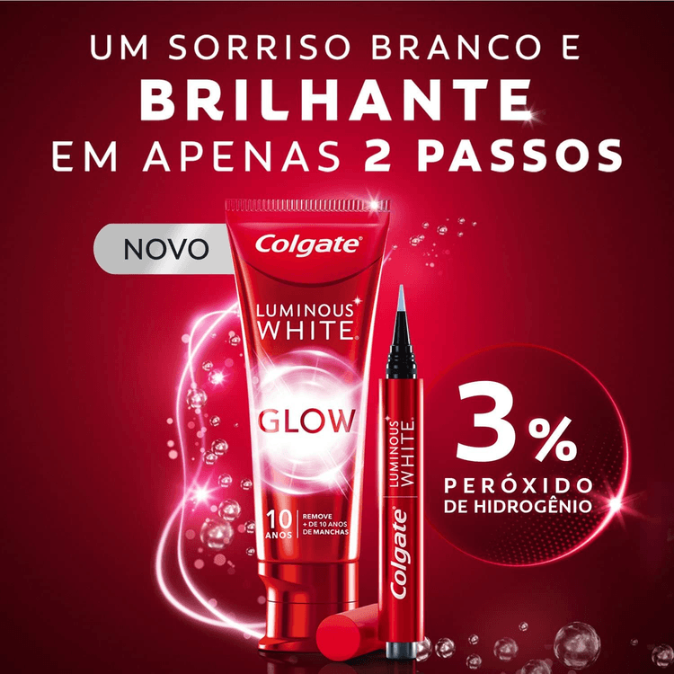 Imagem Principal